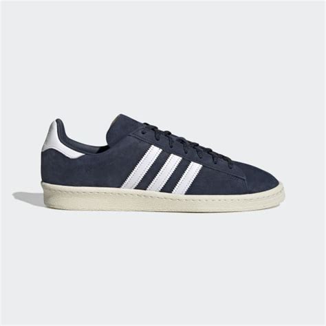 adidas campus 80s shoes men.